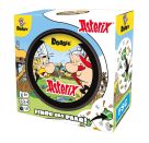 Dobble Asterix
