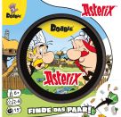 Dobble Asterix