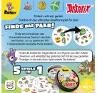 Dobble Asterix