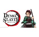 Demon Sl. Puzzle300 T.V02