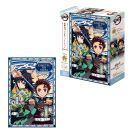 Demon Sl. Puzzle300 T.V02