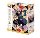 Demon Sl. Puzzle 300T. V06
