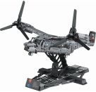Bell Boeing V-22 Osprey - Brick System, Revell Klemmbaustein Set