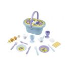 Smoby Stitch Picknickkorb