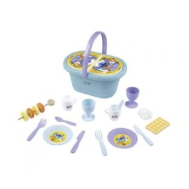 Smoby Stitch Picknickkorb