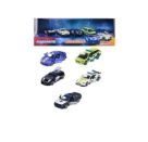 Rescue World 5 Pieces Giftpack