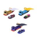 JDM Legends Tuning Transporter, 3-sort.