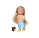 Evi Love Hotdog, 2-sortiert