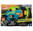NERF Rebel Ops Ammohawk