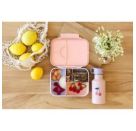 Bento-Brotdose Happy Fruits Cherry