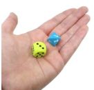 Big Potato Games: CHAMÄLEON