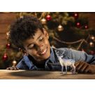 schleich®  Collectors 72220 Frostiges Weihnachtsrentier