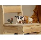 schleich®  FARM WORLD 42729 Farm World Bauernhof Starter-Set
