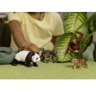 schleich®  WILD LIFE 42736 Wild Life Asien Starter-Set