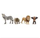 Wild Life Afrika  StarterSet