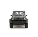 Pink Slips Mercedes Benz AMG G63 1:24