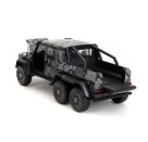 Pink Slips Mercedes Benz AMG G63 1:24