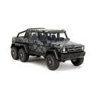 Pink Slips Mercedes Benz AMG G63 1:24