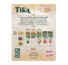 Fika