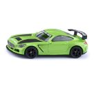 SIKU 1118 Mercedes-AMG GT4