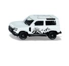 SIKU 1120 Land Rover Defender 90