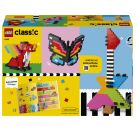 LEGO® Classic 11045 Kreative Bunte Steine