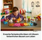 LEGO® Classic 11045 Kreative Bunte Steine