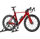 LEGO® Icons 11380 Rennrad