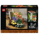 LEGO® Botanicals 11505 Waldpilze