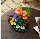 LEGO® Botanicals 11505 Waldpilze