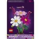 LEGO® Botanicals 11514 Kosmeen
