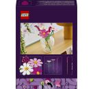 LEGO® Botanicals 11514 Kosmeen