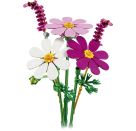 LEGO® Botanicals 11514 Kosmeen