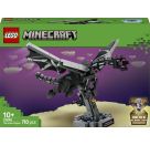 LEGO® Minecraft™ 21595 Der Enderdrache