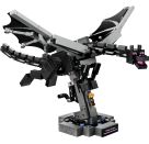LEGO® Minecraft™ 21595 Der Enderdrache
