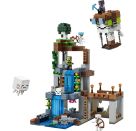 LEGO® Minecraft™ 21597 Ghast-Station