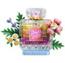 LEGO® Creator 31383 Parfümflasche mit Blumendeko