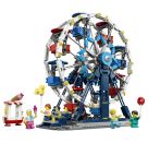 LEGO® Creator 31389 Legendäres Riesenrad