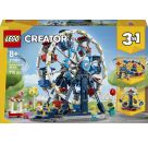 LEGO® Creator 31389 Legendäres Riesenrad