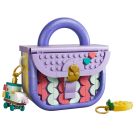LEGO® Creator 31391 Modische Tasche mit Staufach