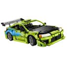 LEGO® Technic 42229 Fast and Furious Mitsubishi Eclipse Auto