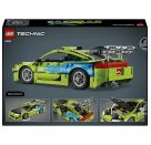 LEGO® Technic 42229 Fast and Furious Mitsubishi Eclipse Auto
