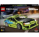 LEGO® Technic 42229 Fast and Furious Mitsubishi Eclipse Auto
