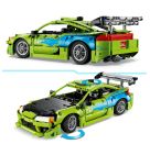 LEGO® Technic 42229 Fast and Furious Mitsubishi Eclipse Auto