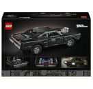 LEGO® Technic 42231 Fast and Furious Dodge Charger R/T Auto