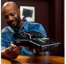 LEGO® Technic 42231 Fast and Furious Dodge Charger R/T Auto