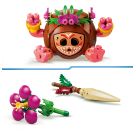 LEGO® Disney Prinzessin 43293 Kakamora