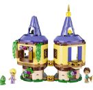 LEGO® Disney Prinzessin 43294 Rapunzels Mini-Turm