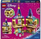 LEGO® Disney Prinzessin 43294 Rapunzels Mini-Turm