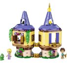 LEGO® Disney Prinzessin 43294 Rapunzels Mini-Turm